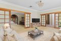 Property photo of 20 Churr Street Cobram VIC 3644