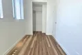 Property photo of 705/8 The Crescent Fairfield NSW 2165
