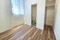 Property photo of 705/8 The Crescent Fairfield NSW 2165