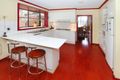 Property photo of 46 Admirals Crescent Taylors Lakes VIC 3038