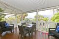 Property photo of 48 Adam Street Wynnum QLD 4178