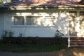 Property photo of 150 Ryde Road West Pymble NSW 2073