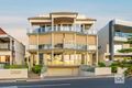 Property photo of 2/4 North Esplanade Glenelg North SA 5045