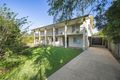 Property photo of 10 Tracey Street Rangeville QLD 4350