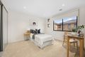 Property photo of 3/17 Collocott Street Mordialloc VIC 3195
