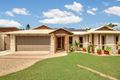 Property photo of 6 Cypress Close Kin Kora QLD 4680