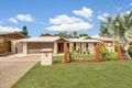 Property photo of 6 Cypress Close Kin Kora QLD 4680