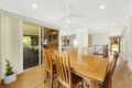 Property photo of 6 Cypress Close Kin Kora QLD 4680