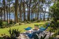 Property photo of 4 Como Parade Pretty Beach NSW 2257