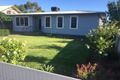 Property photo of 393 Macauley Street Hay NSW 2711