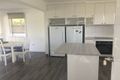Property photo of 393 Macauley Street Hay NSW 2711