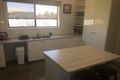 Property photo of 393 Macauley Street Hay NSW 2711