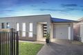Property photo of 13D Wembley Avenue Hectorville SA 5073