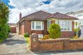 Property photo of 3 Salt Street Concord NSW 2137