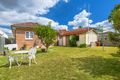 Property photo of 3 Salt Street Concord NSW 2137