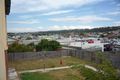 Property photo of 28 Ormley Street Kings Meadows TAS 7249