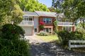 Property photo of 8 Elmglade Road Springfield SA 5062