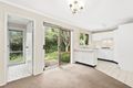 Property photo of 2/39 Brougham Street Box Hill VIC 3128