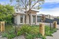 Property photo of 4 Dolcetto Street Andrews Farm SA 5114