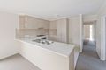 Property photo of 4 Dolcetto Street Andrews Farm SA 5114