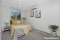 Property photo of 2/18 Patrick Street Aitkenvale QLD 4814