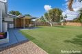 Property photo of 2/18 Patrick Street Aitkenvale QLD 4814