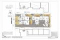 Property photo of 1/10 Romawi Street Altona VIC 3018
