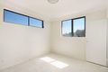Property photo of 14/10-12 Parnell Street Strathfield NSW 2135