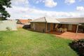 Property photo of 6 Spica Drive Tanah Merah QLD 4128