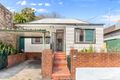 Property photo of 78 Mullens Street Balmain NSW 2041