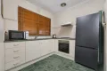 Property photo of 10 Cook Street Spring Gully VIC 3550