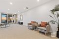 Property photo of 2/4 North Esplanade Glenelg North SA 5045
