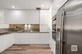 Property photo of 2/4 North Esplanade Glenelg North SA 5045
