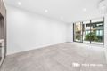 Property photo of 104/5 Delhi Road North Ryde NSW 2113