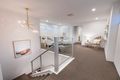 Property photo of 1B Wentworth Street Cottesloe WA 6011