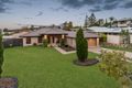 Property photo of 16 Bowness Close Sinnamon Park QLD 4073