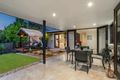 Property photo of 16 Bowness Close Sinnamon Park QLD 4073