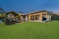 Property photo of 16 Bowness Close Sinnamon Park QLD 4073