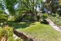 Property photo of 8 Elmglade Road Springfield SA 5062