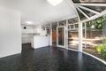 Property photo of 8 Elmglade Road Springfield SA 5062