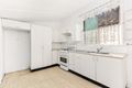 Property photo of 78 Mullens Street Balmain NSW 2041