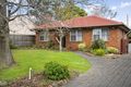 Property photo of 36 Hickory Crescent Frankston North VIC 3200