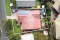 Property photo of 5 Church Street Kippa-Ring QLD 4021