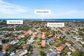 Property photo of 5 Church Street Kippa-Ring QLD 4021