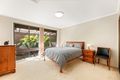 Property photo of 4 Blueberry Place Alfords Point NSW 2234