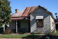 Property photo of 1/22 Victoria Street Rochester VIC 3561