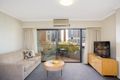 Property photo of 607/5 York Street Sydney NSW 2000