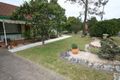 Property photo of 2/9 Blackbutt Crescent Laurieton NSW 2443