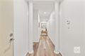 Property photo of 2/4 North Esplanade Glenelg North SA 5045