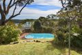 Property photo of 2 Yarrabee Place Bilgola Plateau NSW 2107